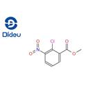 METHYL 2-CHLORO-3-NITROBENZOATE pictures