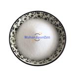 137862-53-4 Valsartan