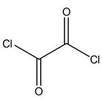79-37-8 Oxalyl chloride