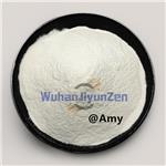 71751-41-2 Abamectin