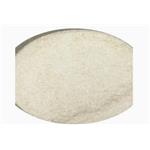 9048-46-8 BOVINE SERUM ALBUMIN (BSA)