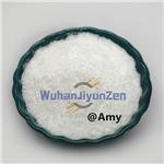 828-51-3 1-Adamantanecarboxylic acid