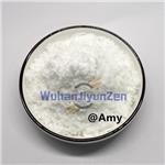 4418-61-5 5-Aminotetrazole 