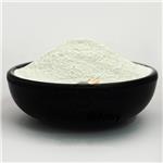 74610-55-2 Tylosin tartrate