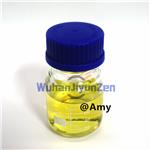 14371-10-9 Cinnamaldehyde