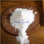 62571-86-2 Captopril