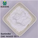 163222-33-1 Ezetimibe