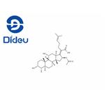 6990-06-3 Fusidic Acid