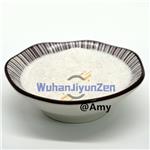 10097-84-4 L-tetrahydropalmatine 