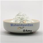 153439-40-8 Fexofenadine hydrochloride