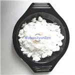 13734-41-3 BOC-L-Valine