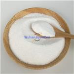 62499-27-8 Gastrodin