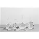 112-27-6 Triethylene Glycol