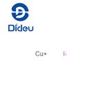 7681-65-4 Cuprous iodide