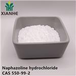550-99-2 Naphazoline hydrochloride