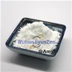 53-43-0 Dehydroepiandrosterone