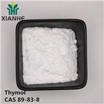 89-83-8 Thymol