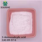 89-57-6 5-Aminosalicylic acid