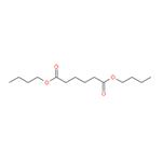 105-99-7 Dibutyl Adipate
