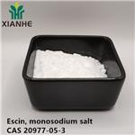 20977-05-3 Escin, monosodium salt
