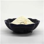 7432-28-2 Schisandrin