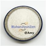 143-67-9 Vinblastine sulfate