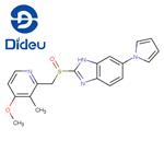 172152-36-2 Ilaprazole