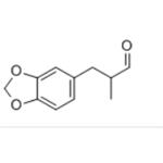 1205-17-0 2-Methyl-3-(3,4-methylenedioxyphenyl)propanal