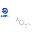 3609-53-8 METHYL 4-ACETYLBENZOATE