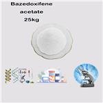 Bazedoxifene acetate pictures