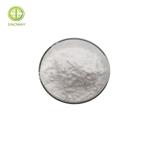 51022-70-9 (R,S)-Salbutamol Sulphate