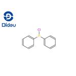 1079-66-9 Chlorodiphenylphosphine