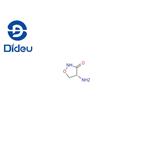 68-41-7 D-Cycloserine