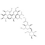 9007-72-1 Ferric carboxymaltose