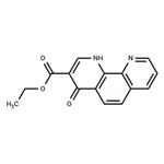 1,4-DPCA ethyl ester pictures