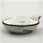 76-25-5 Triamcinolone acetonide