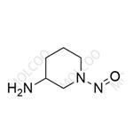 N-Nitroso-3-Aminopiperidine pictures