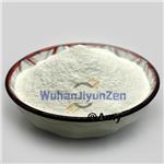 859-18-7 Lincomycin hydrochloride