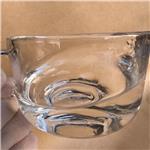 127-19-5 N,N-Dimethylacetamide