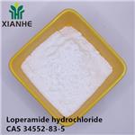 34552-83-5 Loperamide hydrochloride