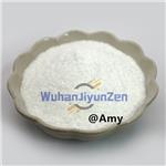 797-63-7 Levonorgestrel 