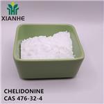476-32-4 CHELIDONINE