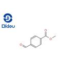 1571-08-0 Methyl 4-formylbenzoate
