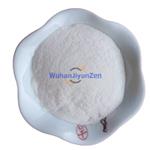 4940-11-8 Ethyl Maltol