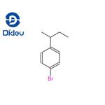 88497-56-7 Brominated polystyrene