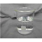 GLYCERIN WILMAR pictures