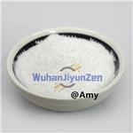 18917-89-0 Magnesium salicylate