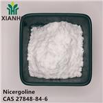 27848-84-6 Nicergoline