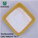 508233-74-7 Vortioxetine