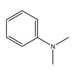 121-69-7 N,N-Dimethylaniline